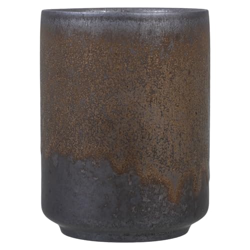 CLISPEED ���B���e�[�W�� ���퐻 �R�[�q�[�J�b�v ���g�� �E�H�[�^�[�J�b�v �≷�Ή� �E�l�d�グ �ϋv�� �����p ���� �I�t�B�X�Ɖƒ�p 1��