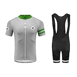 Passen Sie Ihr eigenes Design! Es lässt sich ermöglichen, Ihre Idee geht in Erfüllung nach Ihrem Entwurf.