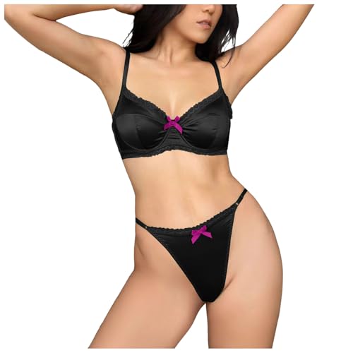 ���f�B�[�X ���� �㉺�Z�b�g �Z�N�V�[ �u�� �J�� �_�炩�����G�� �u���W���[ �V���[�c �ʋC�� �傫���T�C�Y 24���� �f�[�g ���i�� ���� 2�_�Z�b�g