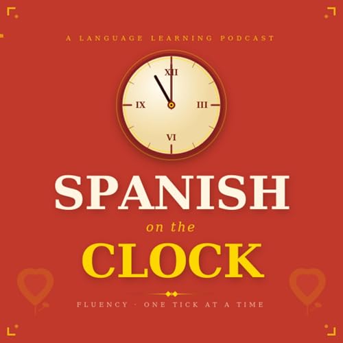 Restaurant and Hospitality-Episode 4 Podcast Por  arte de portada