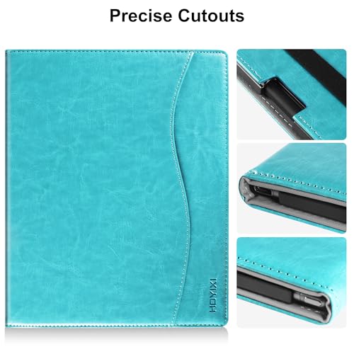 Coque Remarkable 2 10.3 antichoc pour ne plus perdre le stylet - 5