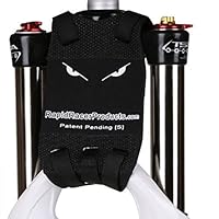 RRP Unisex – Erwachsene 609613969249 American Football, Mehrfarbig, Einzhel