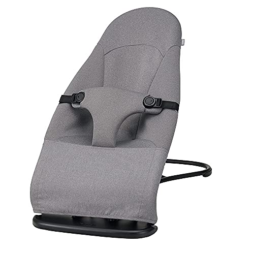 バウンサー ウォーターグレーの商品画像