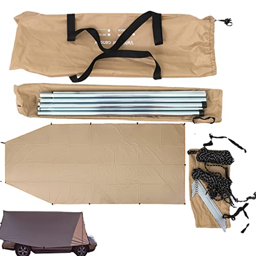 ^[v eg 悯eg ԗpTChI[jO J[TCh^[v J[ eg [t eg  Jh h ϕ ԗpLms[ ݉cȒP ϖ AEghA  oR Ԓ V ^[v Lveg VF[h TVF^[ 