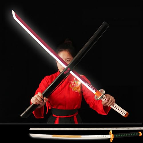 ֓  Sł̐n RXv  u104cm lp / 75cm qpv Type-C[d LED ǎY  P Ӓ̂ y Y ɔV ObY SLN^[ x cosplay av[go w