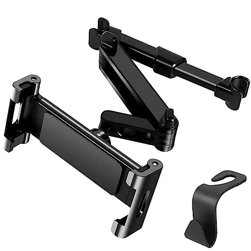 tablet halterung auto,tablet holder car,Universal tablet Halterung Auto, für iPad Air Mini 2 3 4, Pro 9.7, 10.2, 10.5, Samsung Tab, Smartphone und Tablet mit 4.3~13 Zoll – Schwarz Autotelefonhalter tablet halterung auto,tablet holder car,Universal tablet Halterung Auto, für iPad Air Mini 2 3 4, Pro 9.7, 10.2, 10.5, Samsung Tab, Smartphone und Tablet mit 4.3~13 Zoll – Schwarz Autotelefonhalter