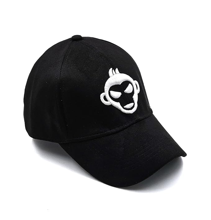 mee trend Baseball Caps for Men and Women Caps Men for All Sports Workouts Gym Running Cricket Caps and Also You can Chose Combo Caps for Boys and Girls-picture-26
