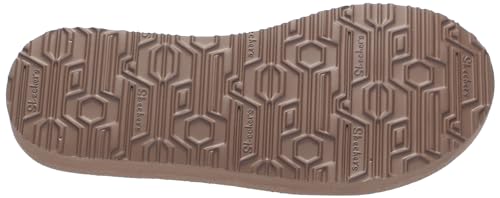 Image of Skechers womens Meditation - Rock Crown