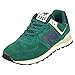 Produktbild NEW BALANCE - Men's 574 sneakers - Number 43