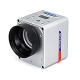 Photo Gallery fonland set testine galvo per scansione rc1001 scanner galvanometro 10.6um/1064 nm/355 nm/532nm 10mm con alimentatore Photo Gallery fonland set testine galvo per scansione rc1001 scanner galvanometro 10.6um/1064 nm/355 nm/532nm 10mm con alimentatore