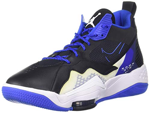 Image of Nike Mens Jordan Zoom '92 Sneaker