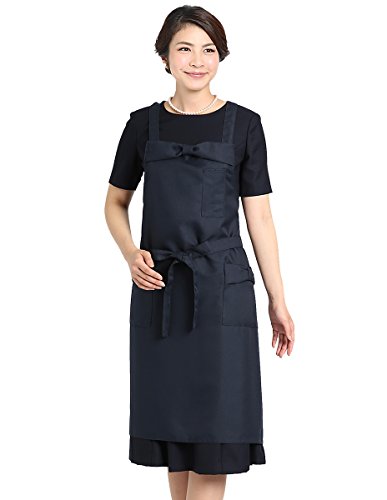 [ji[Y] Gv { fB[X tH[} PTA wZs   }}  lC 킢 i AP-150