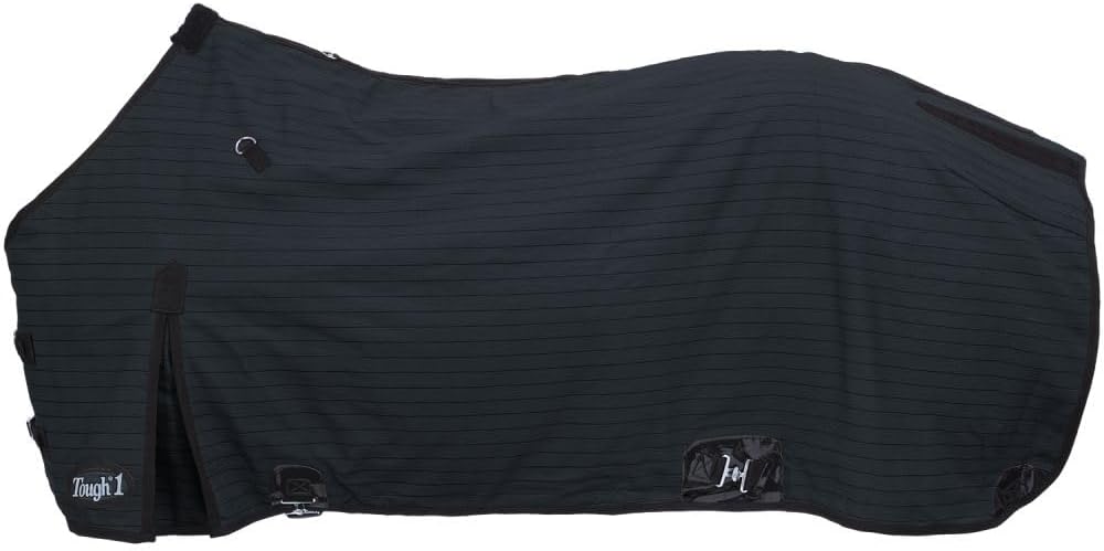 Tough 1 Storm-Buster West Coast Blanket