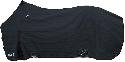 Miniatura 3 de Manta para caballo, modelo West Coast, de la marca Tough 1