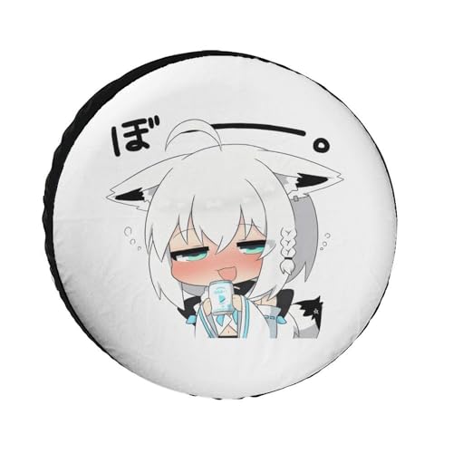 �^�C���J�o�[ ����t�u�L �^�C���ۊǃJ�o�[ �^�C�����[�� �X�y�A�^�C���J�o�[ �^�C���� �h���h�o ����h�~ ���Ă��~ �y������ �ėp ��t�ȒP �J�[�p�i 13/15/16/17/18�C���`