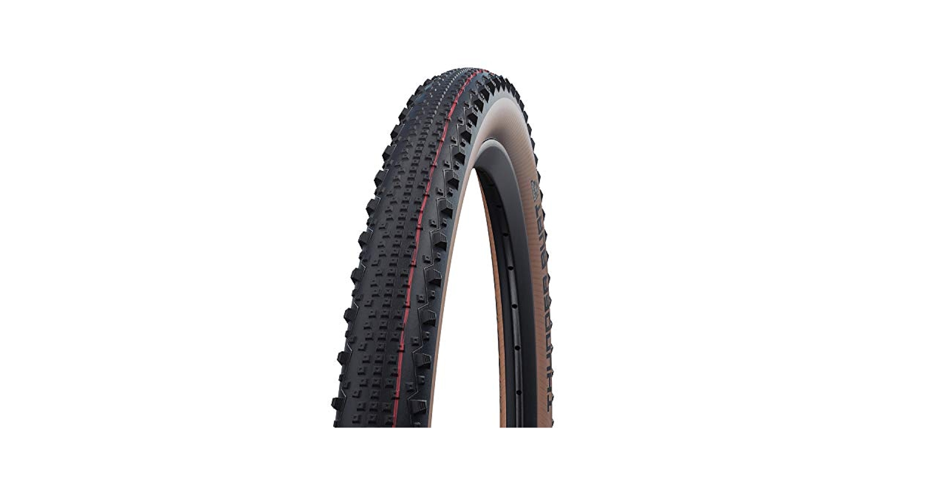 Amazon.com : Schwalbe - Thunder Burt MTB and Cross Tubeless