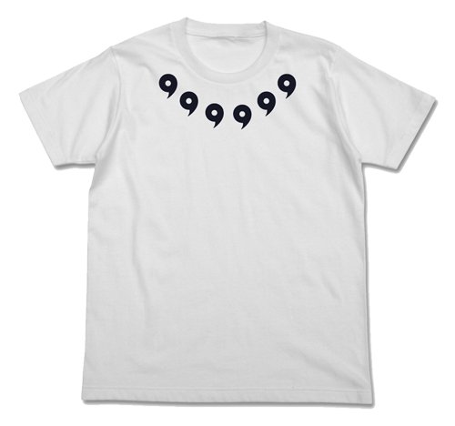 バーガーキング ナルト 海外限定 ロゴ Tシャツ 白 XLサイズ 非売品 バーガーキング ナルト 海外限定 ロゴ Tシャツ 白 Mサイズ