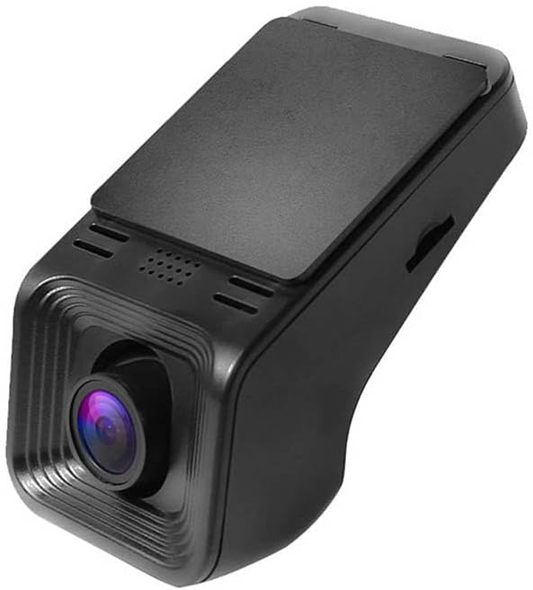 SAKEYEN ドライブレコーダー