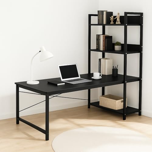 N&S [fXN 110cm It [bNt ؐfXN  wK p\RfXN RpNg ݑΖ CJ05 (ubN)