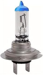 لمبه اتش 7 70وات 24 فولت