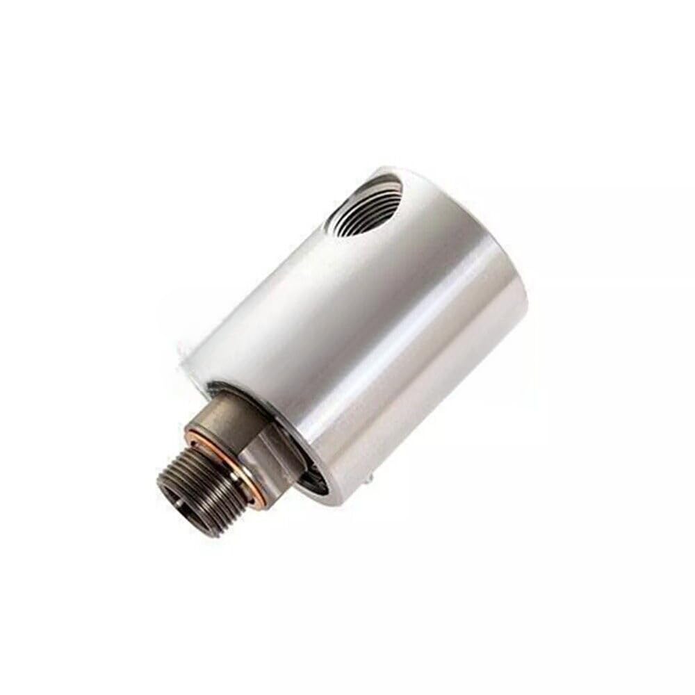 1 piece brand new for 1115-179-001 high speed coolant Rotary joint