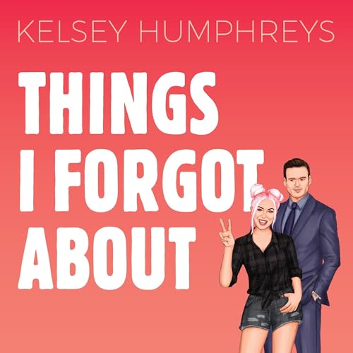 Fuel Your Mind With The Full Audiobook Everyone Is Talking About — So Captivating!