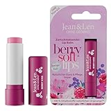 aumento de labios palma El bálsamo labial puede aplicarse varias veces al día según sea necesario. Gracias a su práctico tamaño, se convierte en el compañero diario de cualquier bolso en un abrir y cerrar de ojos.