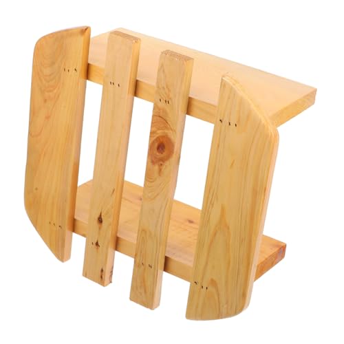 Happyyami 􂢃oPcؐXc[ Q̃Xc[ lp܂肽ݎXebvXc[. LbYXc[`FA l̂߂̖ؐXebvXc[. ̂߂̎ʐ^Bȅ ȓݑ