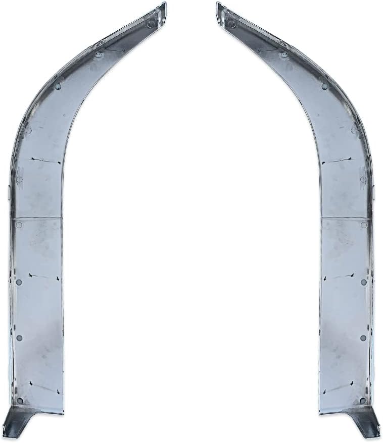 信楽焼傘立て 千段ラッパ型 高さ60cm 傘立て 四方貫入 【信楽焼】傘立て