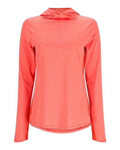 Simms Womens Solarflex® Hoody