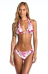 Fuchsia//Boho Blooms