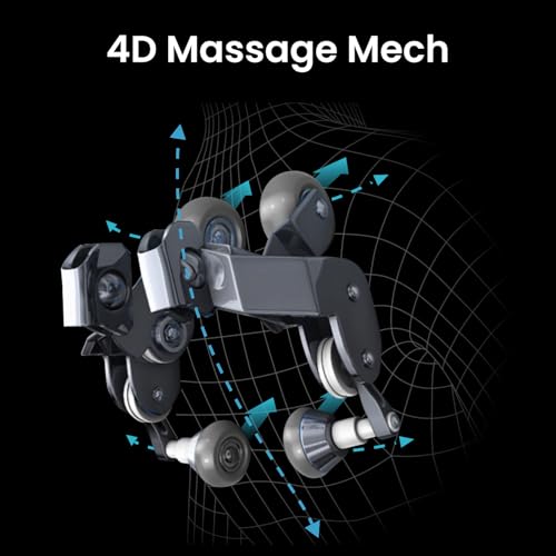 osaki massage chair