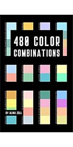 洋書 PARADIGM: and Colors for Print Design 洋書 PARADIGM: and Colors for Print Design PARADIGM: and