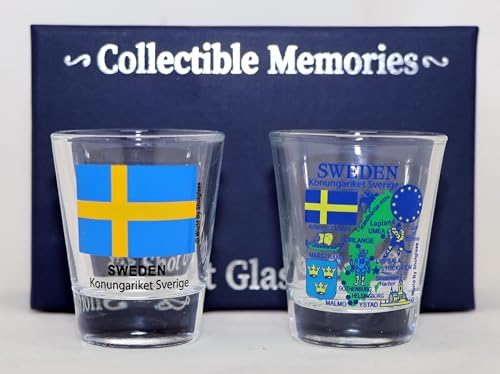 Un ottimo regalo o un bel oggetto da collezione