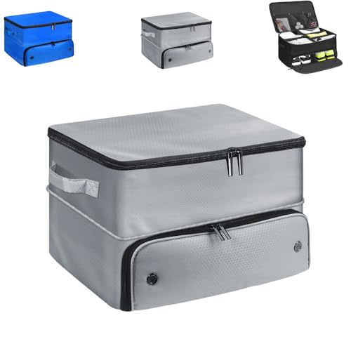 ZekonoAEghApStpi[obO 2wgNI[KiCU[ 2̃V[Yp̓Ɨ Rp[ggtSt[obO ԍڗp |[^u ܂肽ݎX[cPANZT[Mtgp̑ϋv̂gN[ (O[)