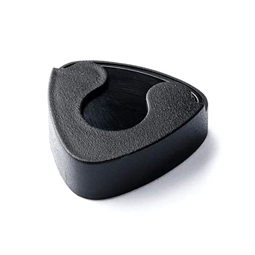 PORTA PALHETA 5005 SI DUNLOP