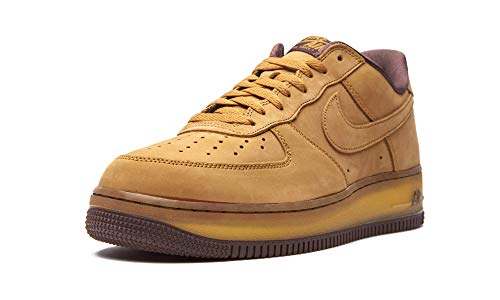 Image of Nike Air Force 1 Women's Shoes