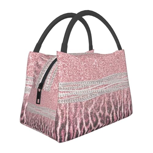 [RFSHOPEL] �V�b�N �K�[���[ �s���N �q���E ������ �O���b�^�[ �������ۉ��o�b�O �\�t�g�g�[�g�^�G�R�o�b�O