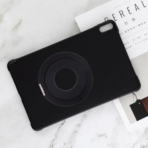 Support à poignée Huawei MatePad Pro 10.8 évite les reflets