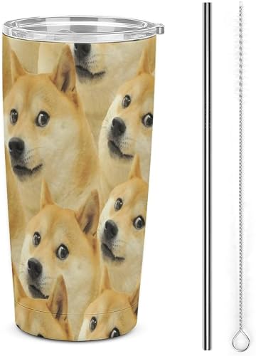 ԗpRbv ^u[  Č ΂ R[q[Jbv ۉۗRbv @r  ԗp|bgJbv ԃJbv }OJbv 304XeX|{g _CNg^Cv ϔM e JtF}O L^Cv XeXXg[tƃXg[uV