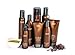 Surface Hair - Curls Smoothing Cream – Defines, Adds Shine, and Provides Frizz Free Style Longevity - 7 fl oz