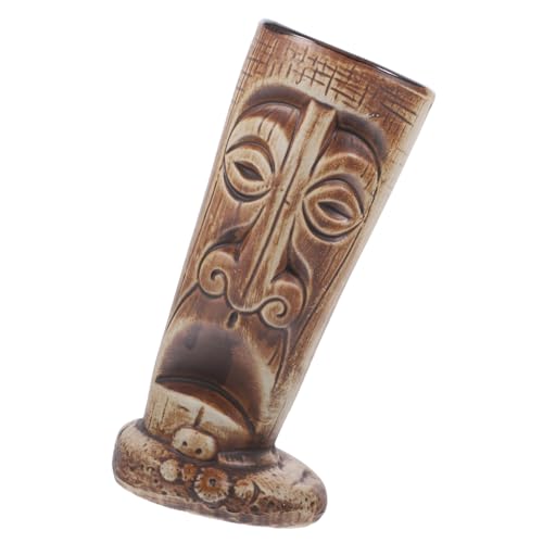 Frcolor nCAZ~bNJNeJbv ȃp[eB[COX o[pJbv z[oPbgpݕe