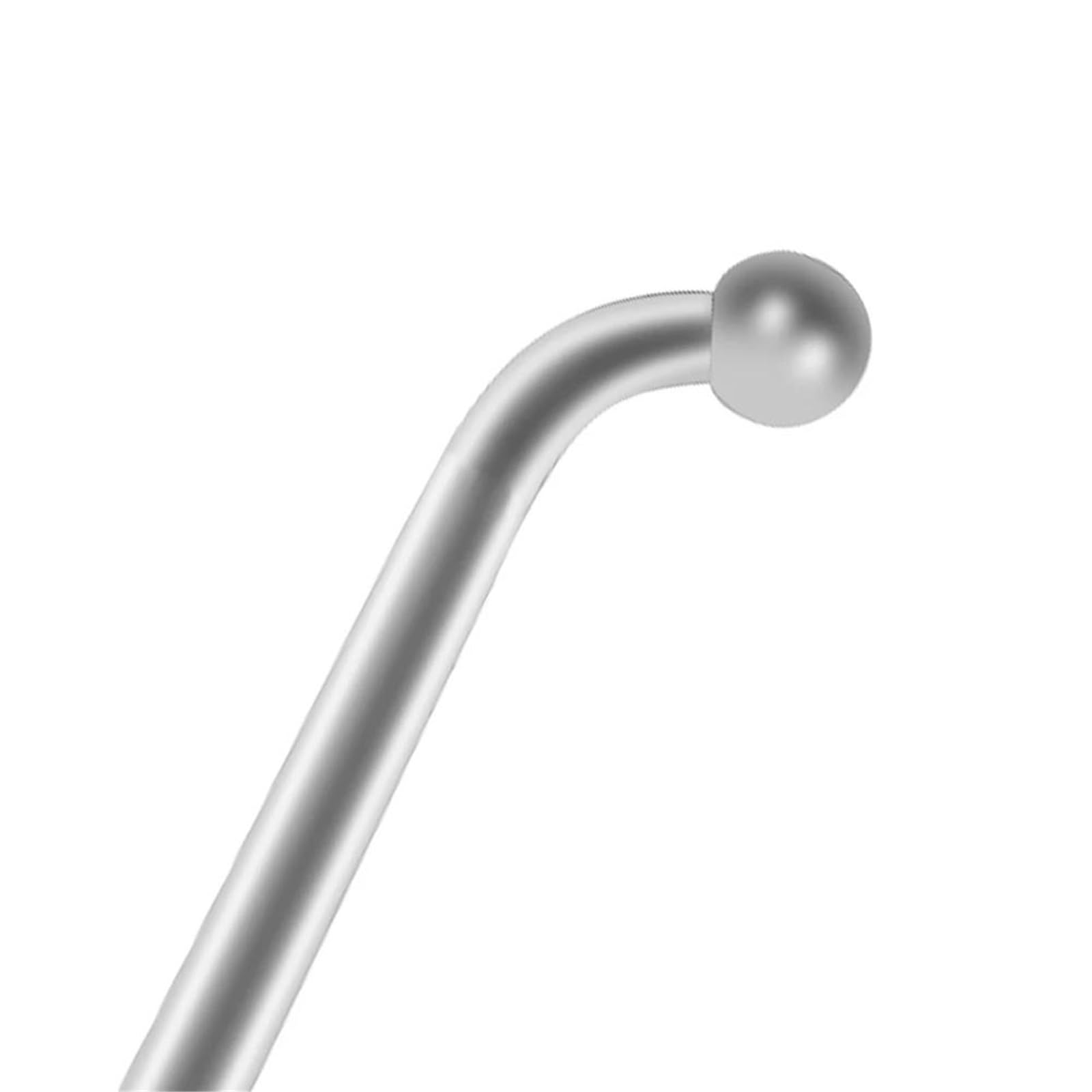 Parti e accessori per corno francese Parti E Accessori Per La Manutenzione Degli Strumenti A Fiato Per Tromba, Corno Francese, Trombone, Riparazione
