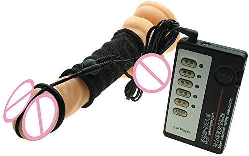 Rossiya pikap parki Erotik eshaklar orqasidan