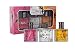 Realtree Fragrance Gift Collection for Women, 1.0 Fluid Ounce