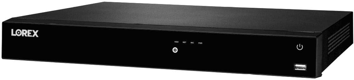 Exclusive Discount 60% Price Lorex N861D63B 16 Channel 4K Ultra HD IP 3TB Network Video Recorder (NVR) with Smart Motion Detection and Voice Control, Black Authentic Crazy Deals Lorex N861D63B 16 Channel 4K Ultra HD IP 3TB Network Video Recorder (NVR) with Smart Motion Detection and Voice Control, Black