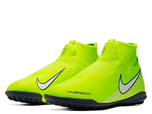 Phantom Chaussures Fg De Vision Over Pack Game Nike