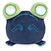 Teeturtle Twisted Cryptids Loveland Frog Reversible Plushie 4