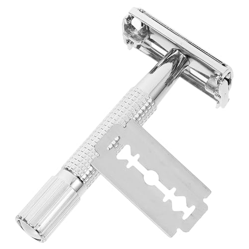 COSMEVIVI 蓮E䓁 n VF[o[ ֊sK ی݌v їpjpVF[o[