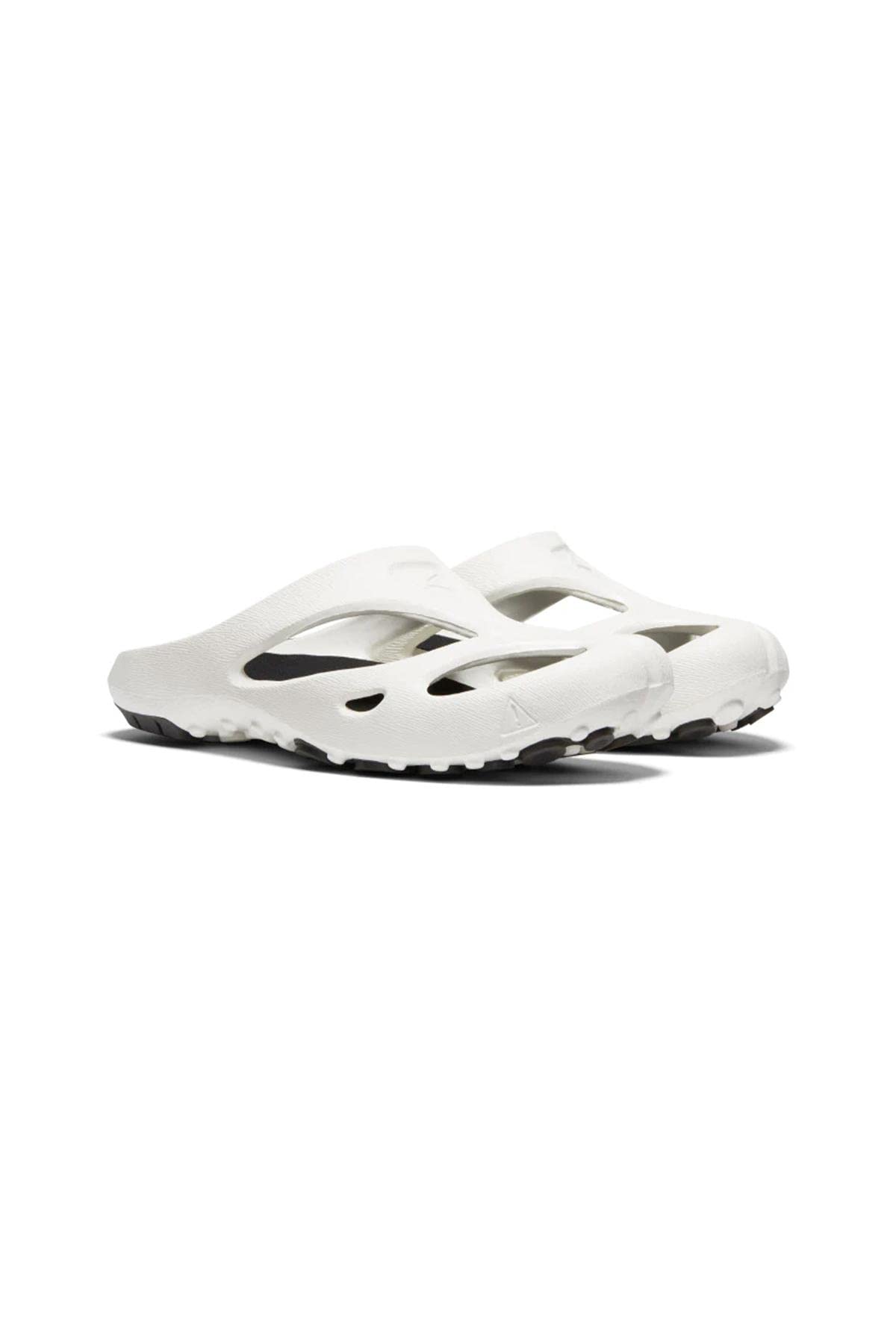 KEEN Shanti Comfortable Slip On Lightweight ZoccoliDonna